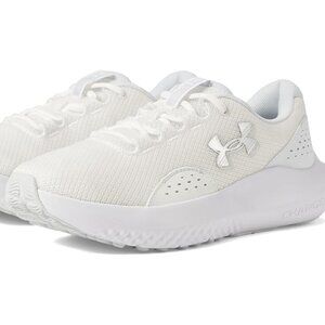 UNDER ARMOUR Charged Surge 4 Running Shoe